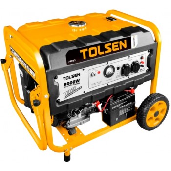 Generator de curent Tolsen 79993