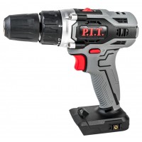 Шуруповерт P.I.T PBM20H-10A/1