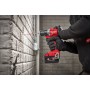 Mașină de înșurubat Milwaukee M18BLPDRC-0 (4933492820)