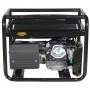 Generator de curent Huter DY11000L