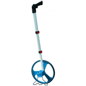 Измерительное колесо Bosch GWM 32 (0601074000)