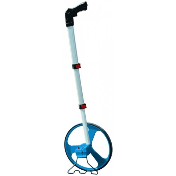 Измерительное колесо Bosch GWM 32 (0601074000)