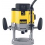 Maşina de frezat DeWalt DW625EK