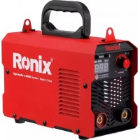 Сварочный аппарат Ronix RH-4603