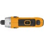 Șurubelnița cu acumulator Ingco CSDLI08025