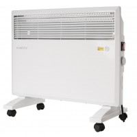 Convector electric Kamoto CH 1500