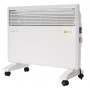 Convector electric Kamoto CH 1500
