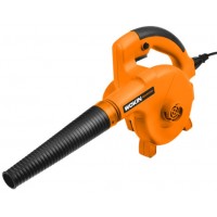 Suflantă de frunze Wokin 787840