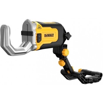 Accesoriu DeWalt DT20560