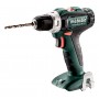 Набор Metabo Combo Set 2.7.1 12V BS+SSD (685166000)