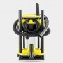 Aspirator industrial Karcher WD 3 S V-17/4/20 (1.628-135.0)