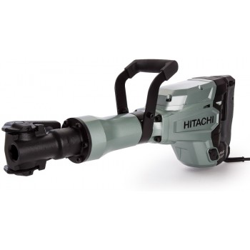 Ciocan demolator Hikoki H65SB3