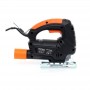 Fierăstrău pentru decupat Kraft&Dele KD1675
