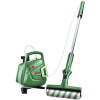Краскопульт Bosch PPR 250 (06032A0000)