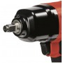 Mașină de înșurubat pneumatică Einhell TC-PW 610 8bar