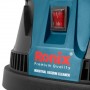 Aspirator industrial Ronix 1241