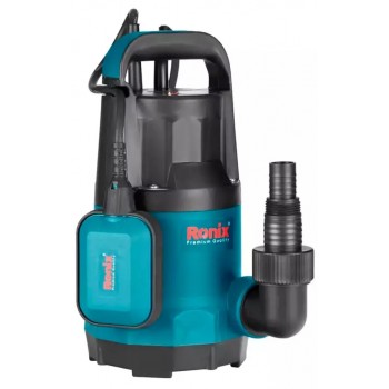 Pompă de drenaj Ronix RH-4030