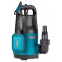 Pompă de drenaj Ronix RH-4030