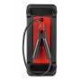 Dispozitiv de pornire Telwin DRIVE 9024 XT (829525)