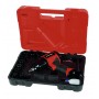 Mașină de înșurubat pneumatică Einhell TC-PW 610 8bar
