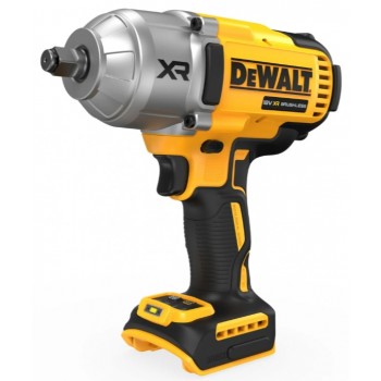 Mașină de înșurubat cu impact DeWalt DCF900NT-XJ