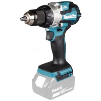 Mașină de înșurubat Makita DDF489Z