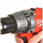 Дрель Milwaukee M18 FUEL ONEPD-0X ONE-KEY