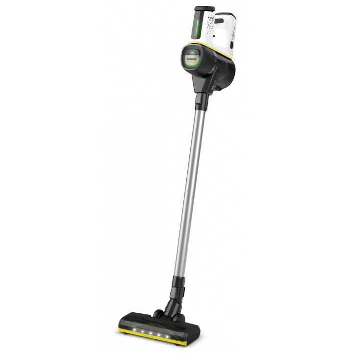 Aspirator vertical Karcher VC 7 Signature Line (1.198-750.0)