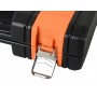 Set scule de mână Вихрь R73676