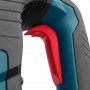 Ciocan demolator Ronix 2821