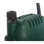 Maşina de frezat Bosch POF 1400 ACE (060326N820)
