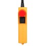 Лебёдка Ronix RH-4130