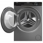 Стиральная машина Haier HW80-B14959S8U1S