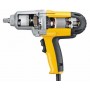 Гайковёрт DeWalt DW292