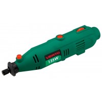 Прямая шлифмашина Verto 51G014