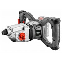 Mașina de amestecat Graphite 58G084