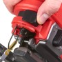 Fierăstrău pentru decupat Milwaukee M18FJS-0X (4933464726)