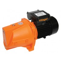 Pompă centrifugală Villager JGP 1300