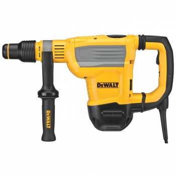 Ciocan rotopercutor DeWalt D25614K