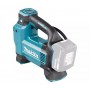 Compresor auto Makita DMP181Z