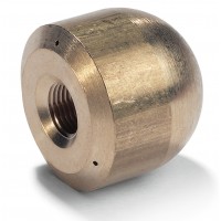 Насадка для чистки труб Karcher 5.763-017.0