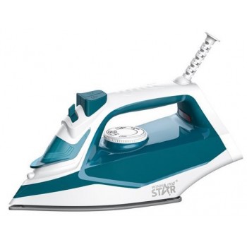 Утюг Winning Star ST-5314