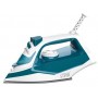 Утюг Winning Star ST-5314