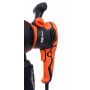 Şlefuitor cu excentric Kraft&Dele KD1661