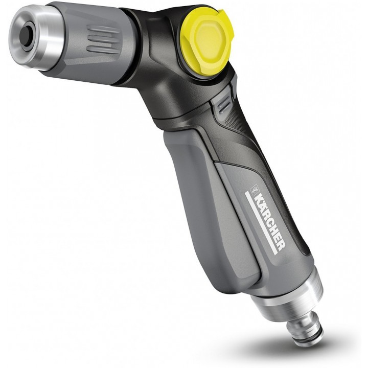 Pistol pentru stropit Karcher Premium Metal (2.645-270.0)