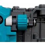 Степлер Makita PT001GZ