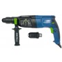 Ciocan rotopercutor Kraft&Dele KD3075