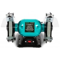 Точильный станок DeToolz MD3220S