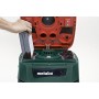 Aspirator industrial Metabo ASR 35L ACP (602057000)