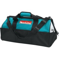 Сумка для инструментов Makita 831271-6
